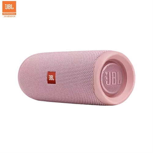 Loa JBL Flip 5 26